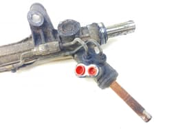 JEEP 52124848AF Steering rack JEEP GRAND CHEROKEE IV (WK, WK2) (2010-2021) — thumbnail 3