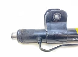 JEEP 52124848AF Steering rack JEEP GRAND CHEROKEE IV (WK, WK2) (2010-2021) — thumbnail 2