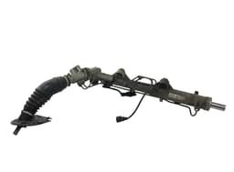 VW 7853974522 7853974628 Steering rack VW TRANSPORTER T6 / MULTIVAN (SG, SF) (2015-) — thumbnail 1