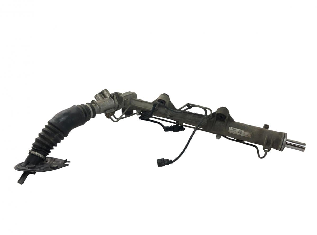 7853974522 7853974628 Steering rack VW TRANSPORTER T6 / MULTIVAN (SG, SF) (2015-)