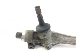 LEXUS 4551048030 Steering rack LEXUS RX III (AL10) (2008-2015) — thumbnail 2
