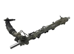 VW 7853974522 7853974628 Steering rack VW TRANSPORTER T6 / MULTIVAN (SG, SF) (2015-) — thumbnail 4