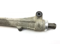 LEXUS 4551048030 Steering rack LEXUS RX III (AL10) (2008-2015) — thumbnail 4