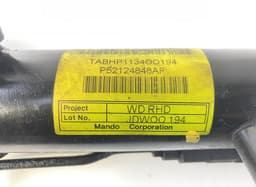 JEEP 52124848AF Steering rack JEEP GRAND CHEROKEE IV (WK, WK2) (2010-2021) — thumbnail 4