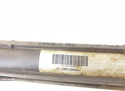 PORSCHE 7853993742 Steering rack PORSCHE CAYENNE II (2010-2017) — thumbnail 3