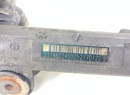 MERCEDES-BENZ A2114602400 Steering rack MERCEDES-BENZ E-CLASS (W211) (2002-2009) — thumbnail 5
