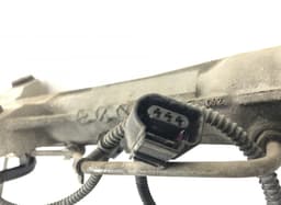 VW 7853974522 7853974628 Steering rack VW TRANSPORTER T6 / MULTIVAN (SG, SF) (2015-) — thumbnail 3