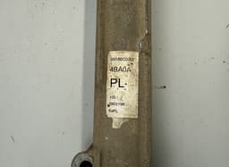 NISSAN SN18BC0053 Steering rack NISSAN X-TRAIL III (T32) (2013-2022) — thumbnail 3
