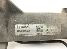 VW 7853974522 7853974628 Steering rack VW TRANSPORTER T6 / MULTIVAN (SG, SF) (2015-) — thumbnail 2