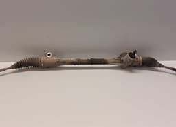 TOYOTA 45500-05040 4550005040 1C310491 JG201-000110 Steering rack TOYOTA AVENSIS (T270) (2009-2018) — thumbnail 2