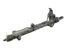 MERCEDES-BENZ A1644600900 Steering rack MERCEDES-BENZ ML-CLASS (W164) (2005-2011) — thumbnail 2