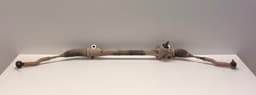 TOYOTA 45500-05040 4550005040 1C310491 JG201-000110 Steering rack TOYOTA AVENSIS (T270) (2009-2018) — thumbnail 1