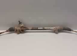 TOYOTA 45500-05040 4550005040 1C310491 JG201-000110 Steering rack TOYOTA AVENSIS (T270) (2009-2018) — thumbnail 4