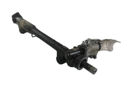 VW 7853993742 Steering rack VW TOUAREG II (7P) (2010-2018) — thumbnail 4