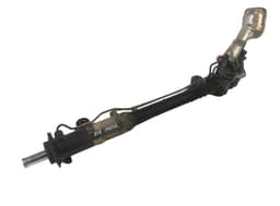 VW 7853993742 Steering rack VW TOUAREG II (7P) (2010-2018) — thumbnail 1