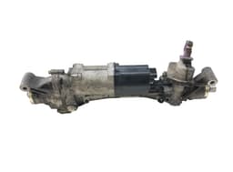 MERCEDES-BENZ A2054605702 Steering rack MERCEDES-BENZ C-CLASS (W205) (2013-2021) — thumbnail 4