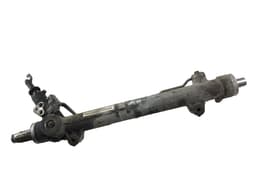 MERCEDES-BENZ A1644600900 Steering rack MERCEDES-BENZ ML-CLASS (W164) (2005-2011) — thumbnail 1