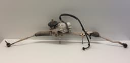 PEUGEOT 6820000190B Steering rack PEUGEOT 2008 I (A94) (2013-2019) — thumbnail 1