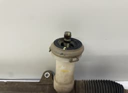 HYUNDAI 565002L201 Steering rack HYUNDAI i30 I (FD) (2007-2012) — thumbnail 3