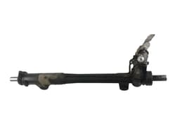VW 7853993742 Steering rack VW TOUAREG II (7P) (2010-2018) — thumbnail 3