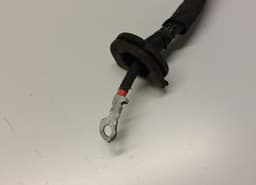 PEUGEOT 6820000190B Steering rack PEUGEOT 2008 I (A94) (2013-2019) — thumbnail 3