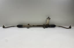 HYUNDAI 565002L201 Steering rack HYUNDAI i30 I (FD) (2007-2012) — thumbnail 1