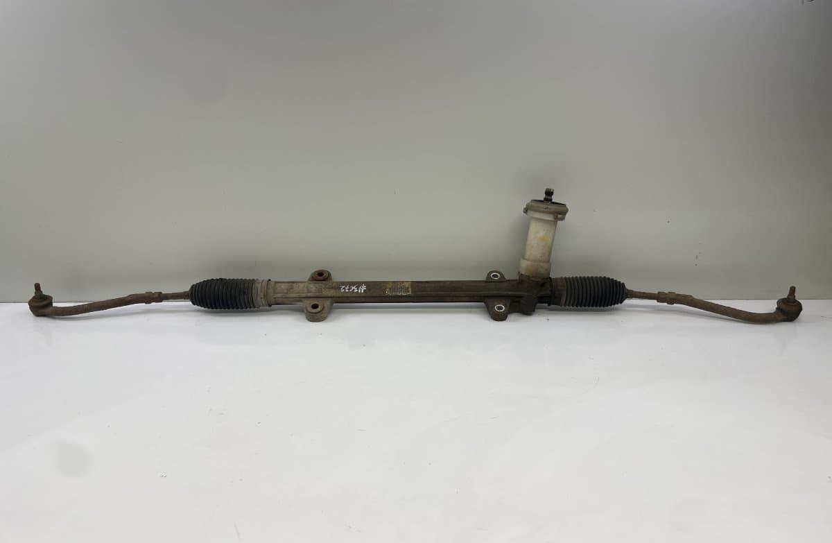 HYUNDAI 565002L201 Steering rack HYUNDAI i30 I (FD) (2007-2012)