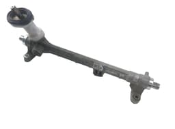 KIA 56500N7000 Steering rack KIA SPORTAGE V (NQ5) (2021-) — thumbnail 3