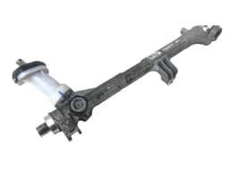KIA 56500N7000 Steering rack KIA SPORTAGE V (NQ5) (2021-) — thumbnail 1