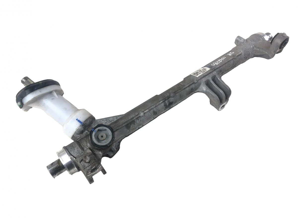 KIA 56500N7000 Steering rack KIA SPORTAGE V (NQ5) (2021-)