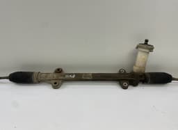 HYUNDAI 565002L201 Steering rack HYUNDAI i30 I (FD) (2007-2012) — thumbnail 2