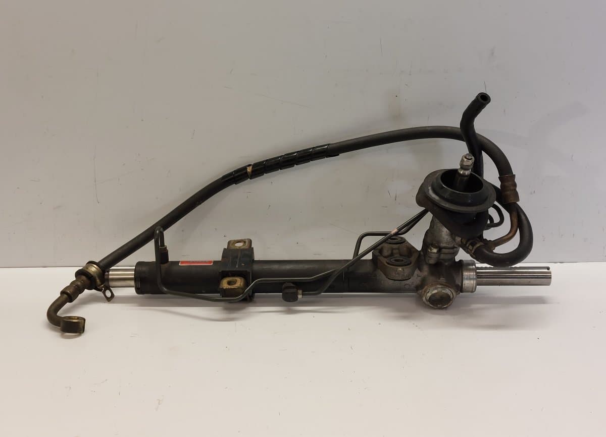 MITSUBISHI 4410A011 7321002 Steering rack MITSUBISHI LANCER (CS, CT) (2000-2013)