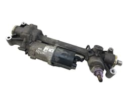 MERCEDES-BENZ A2054605702 Steering rack MERCEDES-BENZ C-CLASS (W205) (2013-2021) — thumbnail 1