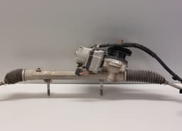 PEUGEOT 6820000190B Steering rack PEUGEOT 2008 I (A94) (2013-2019) — thumbnail 5