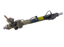 JEEP 52124848AF Steering rack JEEP GRAND CHEROKEE IV (WK, WK2) (2010-2021) — thumbnail 1