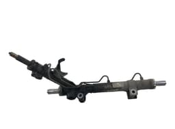 OPEL 490011023R Steering rack OPEL VIVARO B (2014-2018) — thumbnail 2
