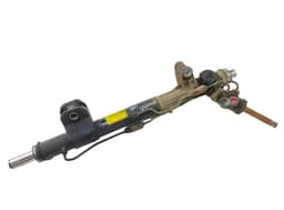 JEEP 52124848AF Steering rack JEEP GRAND CHEROKEE IV (WK, WK2) (2010-2021) — thumbnail 5