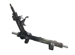 OPEL 490011023R Steering rack OPEL VIVARO B (2014-2018) — thumbnail 1
