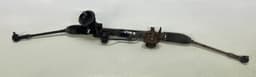 MITSUBISHI 4410A004 Steering rack MITSUBISHI OUTLANDER II (CW, ZG, ZH) (2006-2012) — thumbnail 1