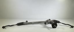 MAZDA GHT2-32-110B GHT232110B Steering rack MAZDA 3 III (BM) (2013-2018) — thumbnail 2
