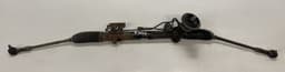 MITSUBISHI 4410A004 Steering rack MITSUBISHI OUTLANDER II (CW, ZG, ZH) (2006-2012) — thumbnail 2