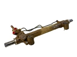 TOYOTA 442000K570 Steering rack TOYOTA HILUX VII (AN10, AN20, AN30) (2005-2015) — thumbnail 1