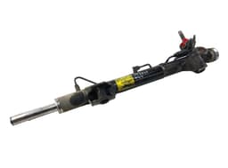 JEEP 52124727AE Steering rack JEEP GRAND CHEROKEE IV (WK, WK2) (2010-2021) — thumbnail 1