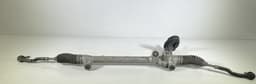 MAZDA GHT2-32-110B GHT232110B Steering rack MAZDA 3 III (BM) (2013-2018) — thumbnail 1