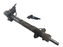 MERCEDES-BENZ A1644600900 Steering rack MERCEDES-BENZ ML-CLASS (W164) (2005-2011) — thumbnail 1