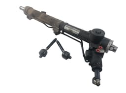 MERCEDES-BENZ A1644600900 Steering rack MERCEDES-BENZ ML-CLASS (W164) (2005-2011) — thumbnail 2
