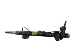 JEEP 52124727AE Steering rack JEEP GRAND CHEROKEE IV (WK, WK2) (2010-2021) — thumbnail 3