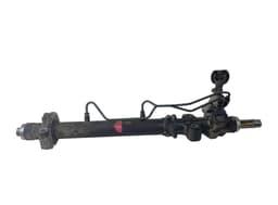 LEXUS 4420024190 4425024170 Steering rack LEXUS SC (Z30, Z40) (2001-2010) — thumbnail 1