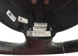 AUDI 8R0419091GWUL 8R0419091GWUL Steering Wheel AUDI A5 (B8) (2007-2016) — thumbnail 6