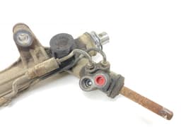 JEEP 52124848AF Steering rack JEEP GRAND CHEROKEE IV (WK, WK2) (2010-2021) — thumbnail 2